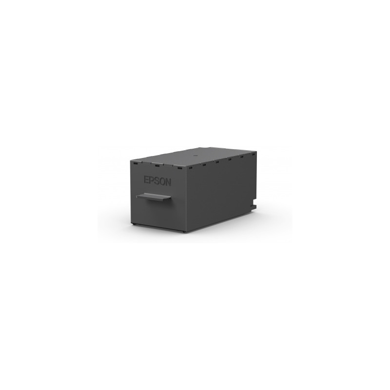 EPSON Maintenance Tank SC-P700/SC-P900
