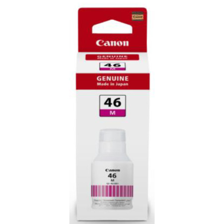 Canon GI-46 M