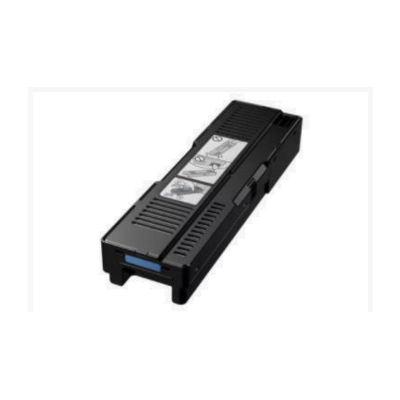 Canon nádobka odpadového atramentu MC-G01