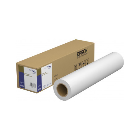 EPSON Viacúčelový transferový papier DS 432 mm x 30,5 m