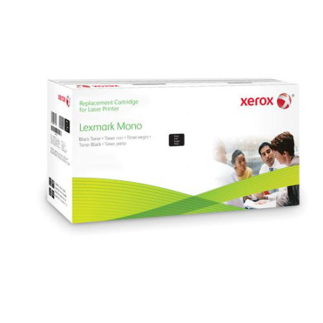 XEROX valec kompat. s Lexmark 12A8302, 30 000 str.