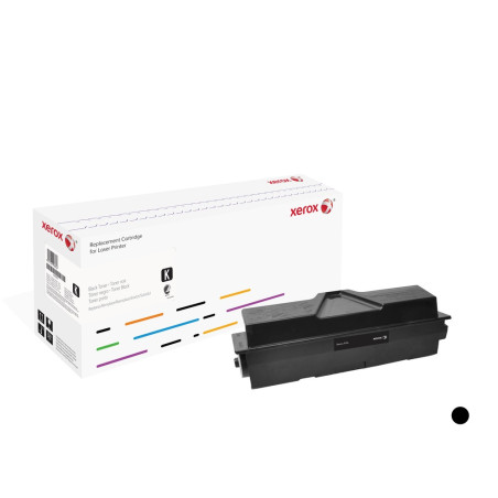 XEROX toner kompat. s Kyocera TK170, 7 200 str., bk