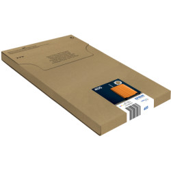 Epson Multipack 4 Colours 405 EasyMail Ink