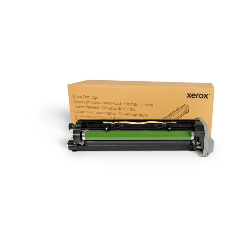 Xerox VersaLink B7100 Drum Cartridge