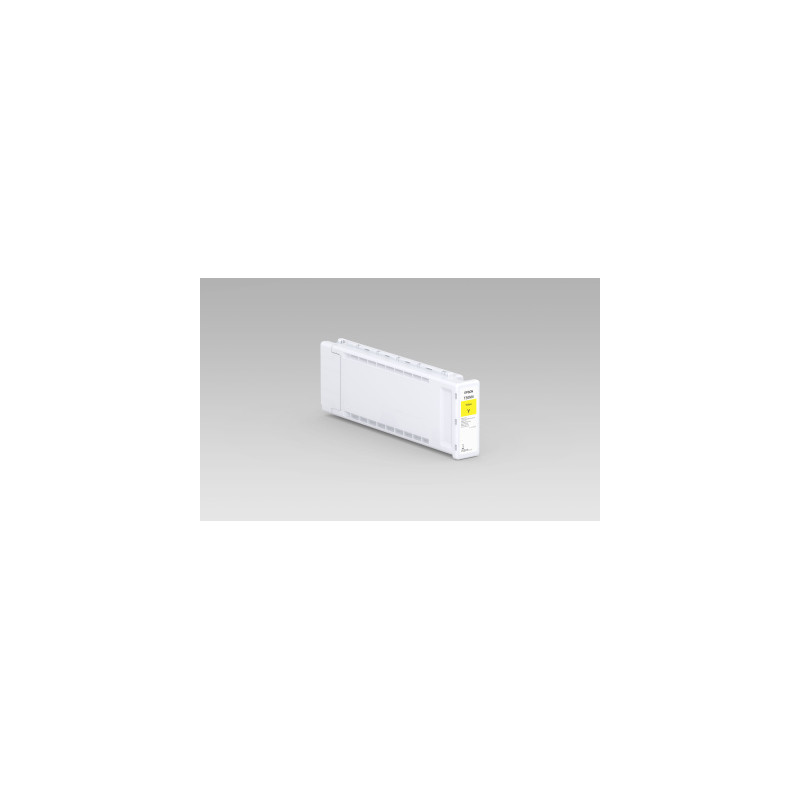 Epson UltraChrome XD3 Yellow T50M4 700ml