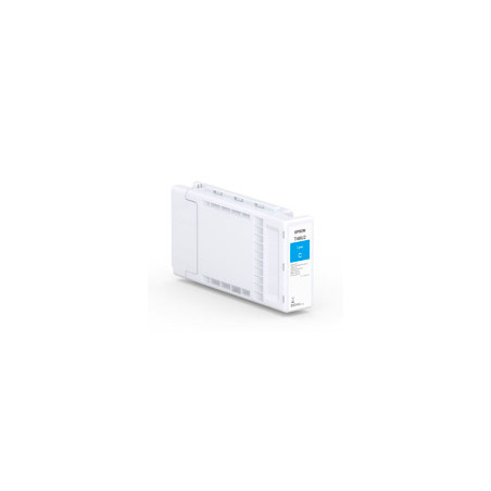 Epson UltraChrome Pro 6 Cyan T48U2 (350ml)