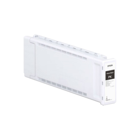 Epson UltraChrome Pro 6 Photo Black T48M1 (700ml)