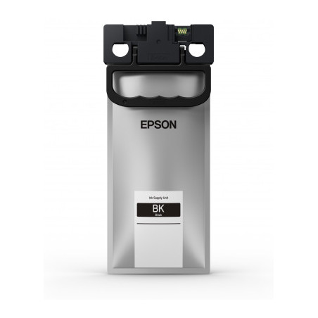 Epson XXL Black Ink pre WF-C53xx/WF-C58xx Series