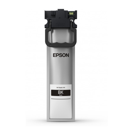 Epson L Black Ink pre WF-C53xx/WF-C58xx Series