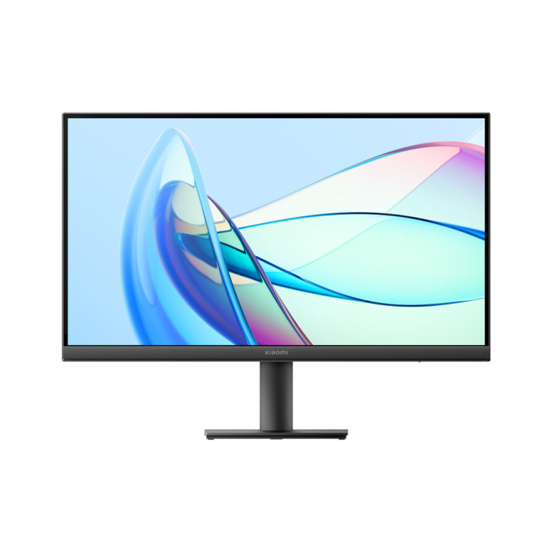 Xiaomi/Monitor A22i/21,45''/VA/FHD/75Hz/6ms/Black/2R