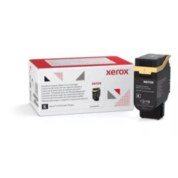 Štandard-Capacity Black Toner Cartridge (2.4K)