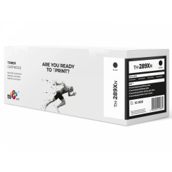 Toner TB komp. s HP LJ M528 BK, 10 000 strán