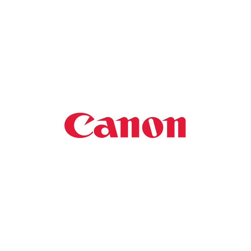 Canon PG-545XLx2/CL-546XL MULTI