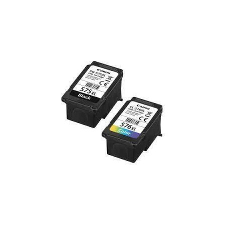 Canon PG-575XL /CL-576XL PVP