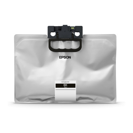 Epson WF-M53xx/58xx Series Ink Cartridge XL Black