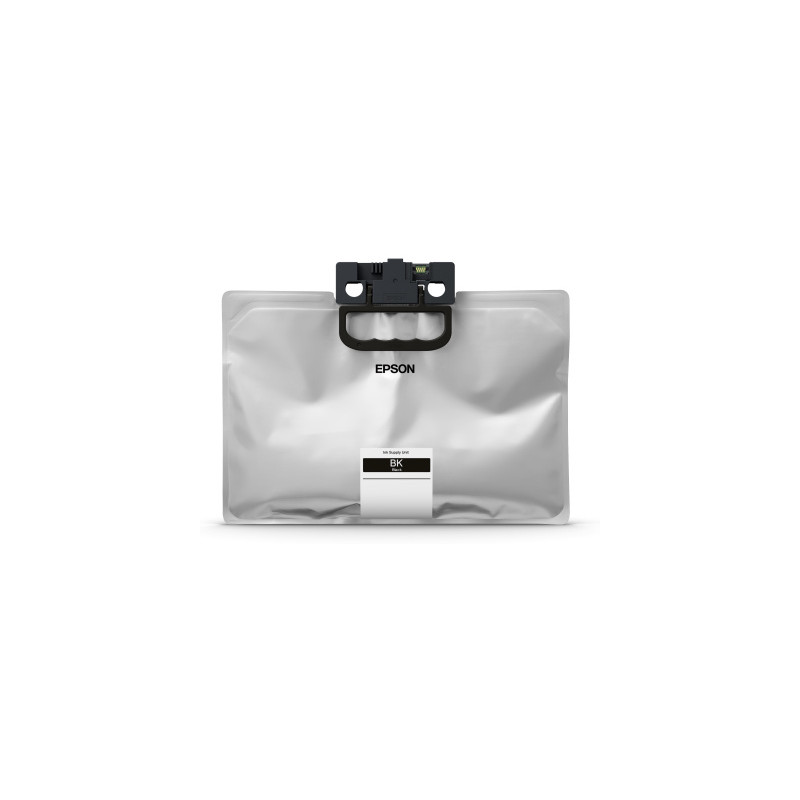 Epson WF-M53xx/58xx Series Ink Cartridge XXL Black