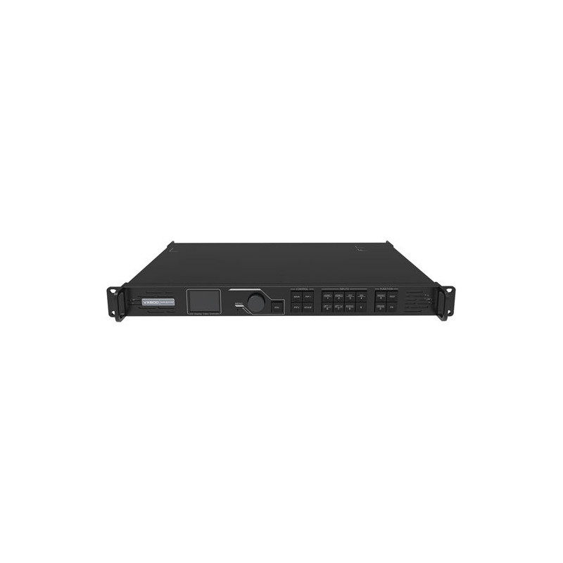Philips LED Display Controller Novastar VX600