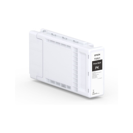 Epson UltraChrome XD3 Magenta T50U1 (350ml)