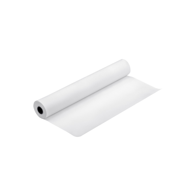 Epson Presentation Paper HiRes 120, 914mm x 30m