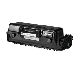 HP W1331A, originálny čierny toner