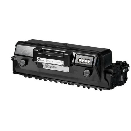 HP W1331A, originálny čierny toner