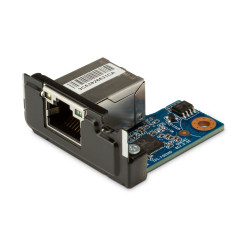 HP 2.5GbE LAN Flex Port