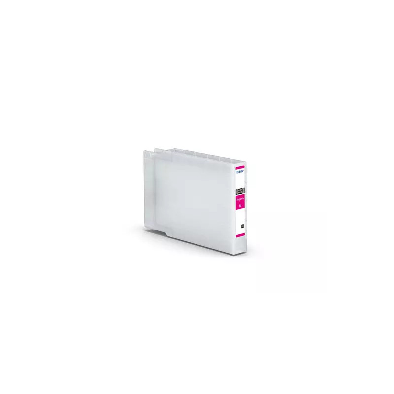 Epson WF-C8190 / WF-C8690 Ink Cartridge XXL Magenta