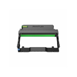 Xerox Pantum DL425X, 25.000 pgs, drum
