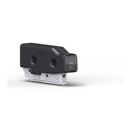 EPSON WFE AM-C400 BLACKINK