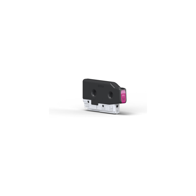 EPSON WFE AM-C400MAGENTA INK