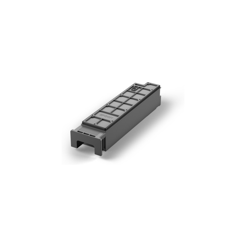 Epson Maintenance Box pre AM-C400/550