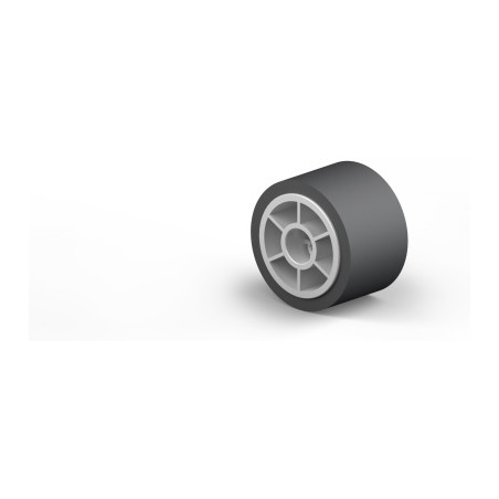 Epson Paper Feed Roller pre Paper Tray