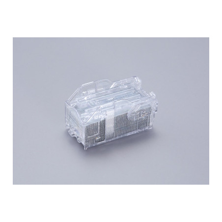 Epson Staple Cartridge for Saddle Unit