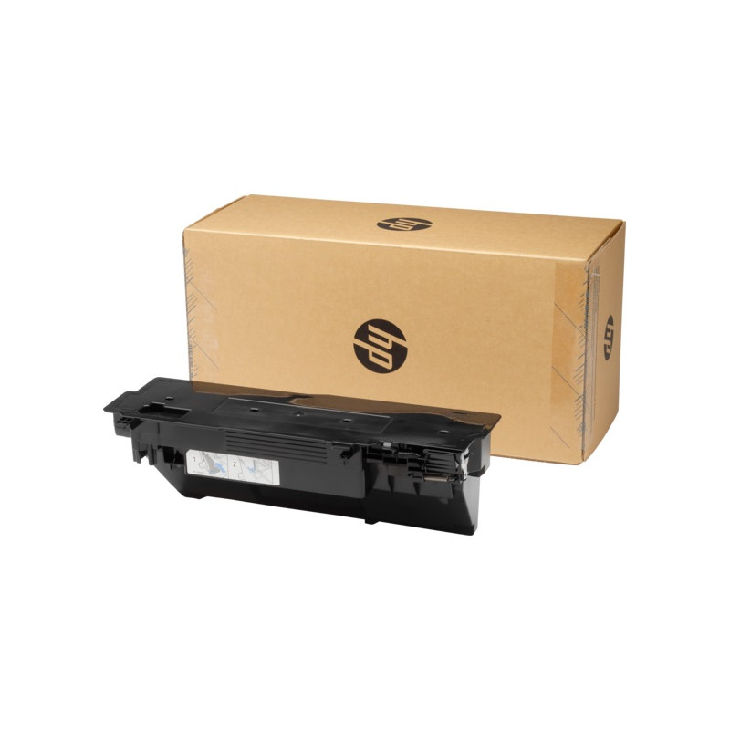 HP LaserJet Toner Collection Unit, 3WT90A