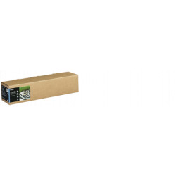 EPSON Fine Art Cotton Smooth Natural II, 24'' x 15m
