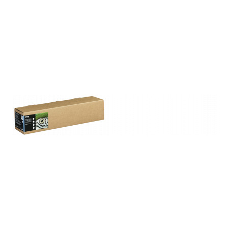 EPSON Fine Art Cotton Textured Bright II, 24''x15m
