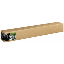EPSON Fine Art Cotton Textured Bright II, 44''x15m