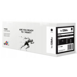 TB Toner kazeta pre HP LJ Pro 3001