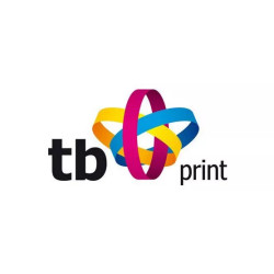 TB Toner kazeta pre Brother MFC-J5955DW YE
