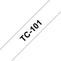 Brother TC-101
