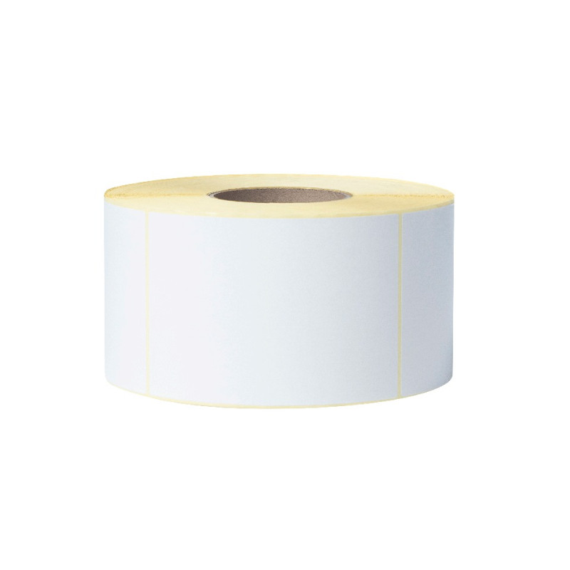 Brother BCS1J150102203 - BOX 4 ks