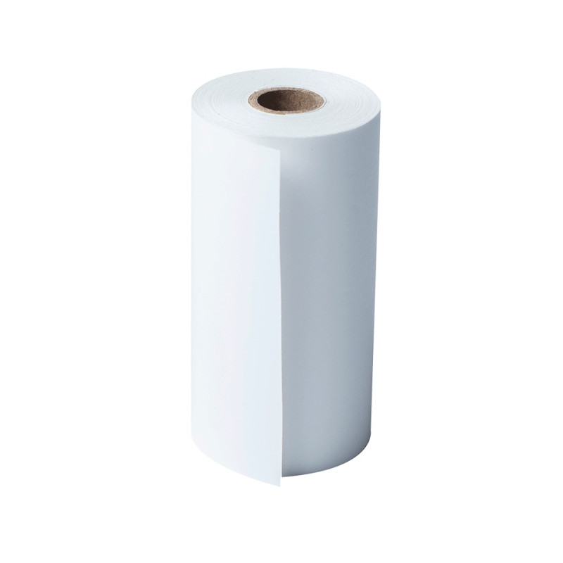 Brother BDE1J000079040 - BOX 24 ks