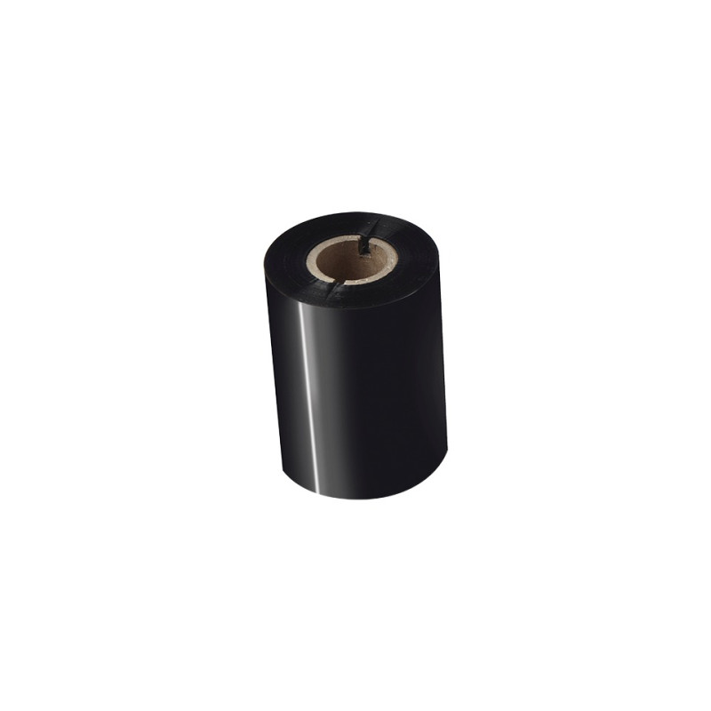 Brother BRS1D300080 - BOX 12 ks