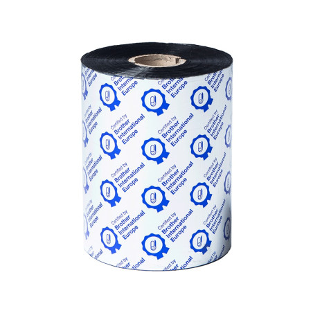 Brother BSP1D600110 - BOX 6 ks