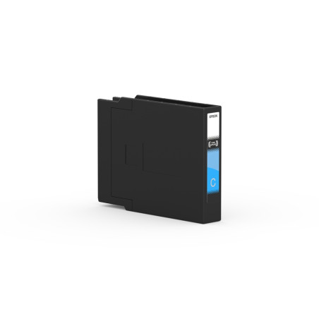 EPSON WorkForce Pro EM-C7100/EP-C7000 XL Cyan