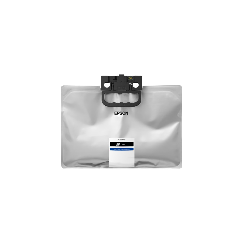 Epson WorkForce Pro EM-C8101R Black XXL Ink