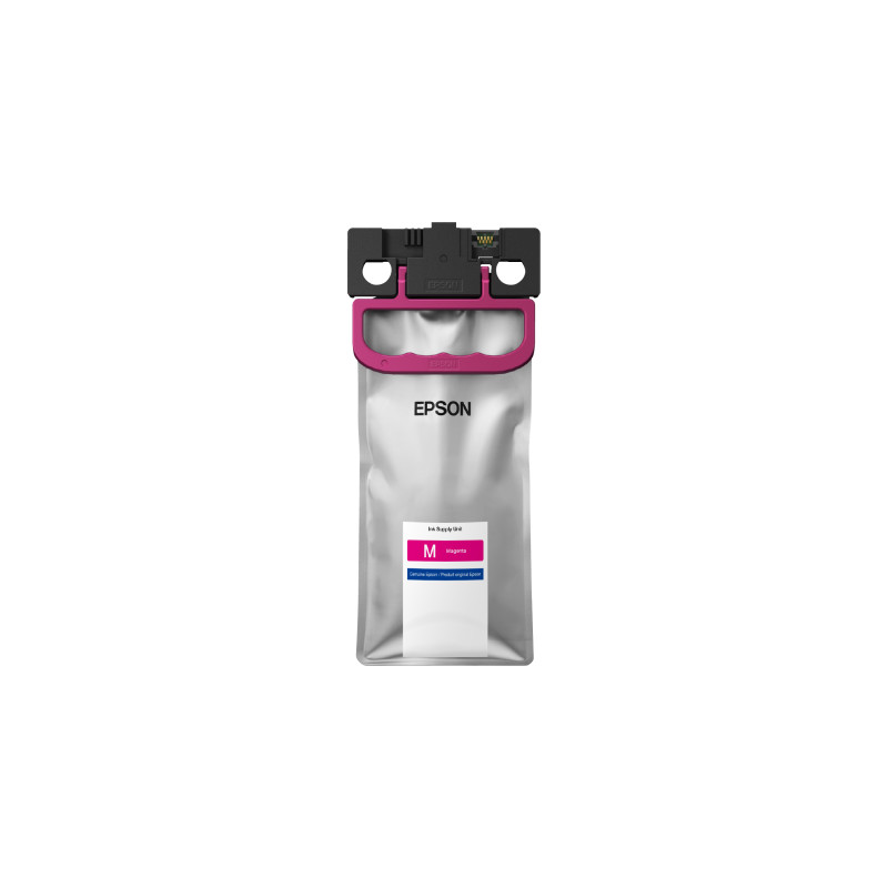 Epson WorkForce Pro EM-C8101R Magenta XXL Ink