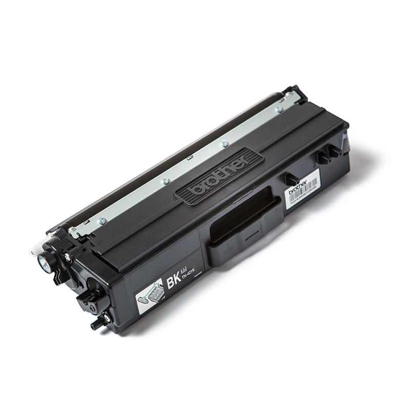 Brother TN119