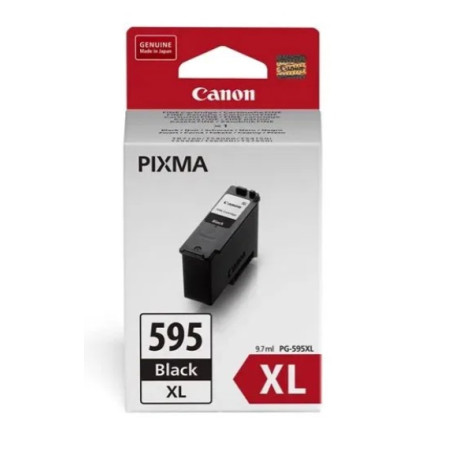 Canon PG-595XL