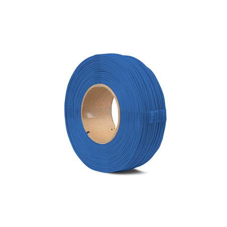 Filament C-TECH ESSENTIAL LINE, PLA, modrá, 1,75mm, 1kg, refill